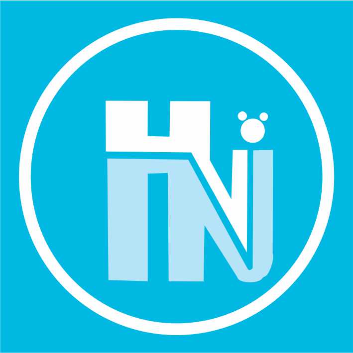 什么叫過濾周期?一個過濾周期都包括哪些操作內(nèi)容?及周期縮短的處理方法？