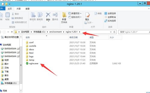 前后端分離項目部署到云服務(wù)器 小白入門指南
