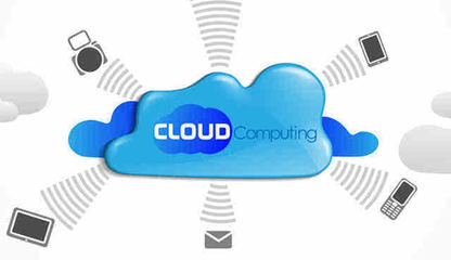 國內云計算市場迅猛增長，應用軟件服務誰主沉浮？